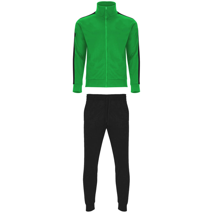 Tracksuits for men CRETA