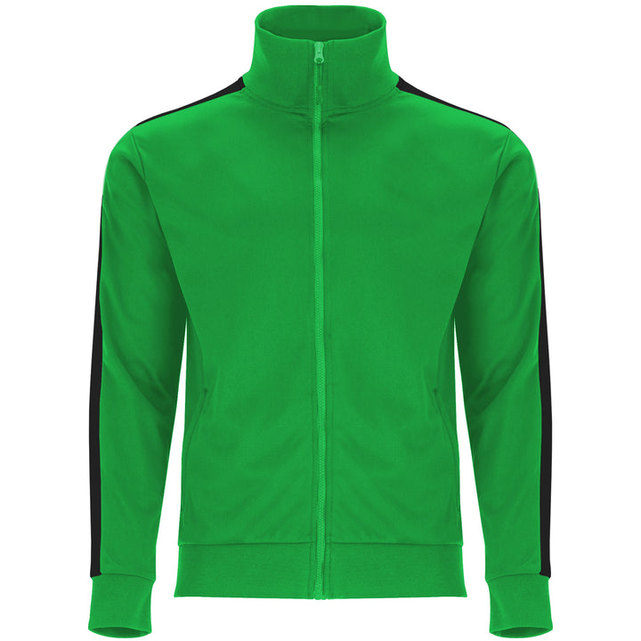 Tracksuits for men CRETA