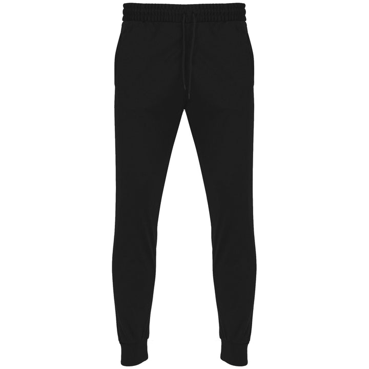 Tracksuits for men CRETA