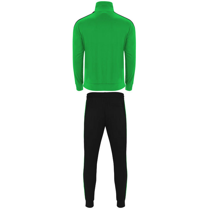 Tracksuits for men CRETA