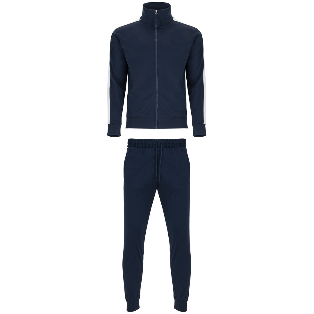 Tracksuits for men CRETA