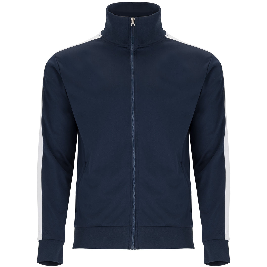 Tracksuits for men CRETA