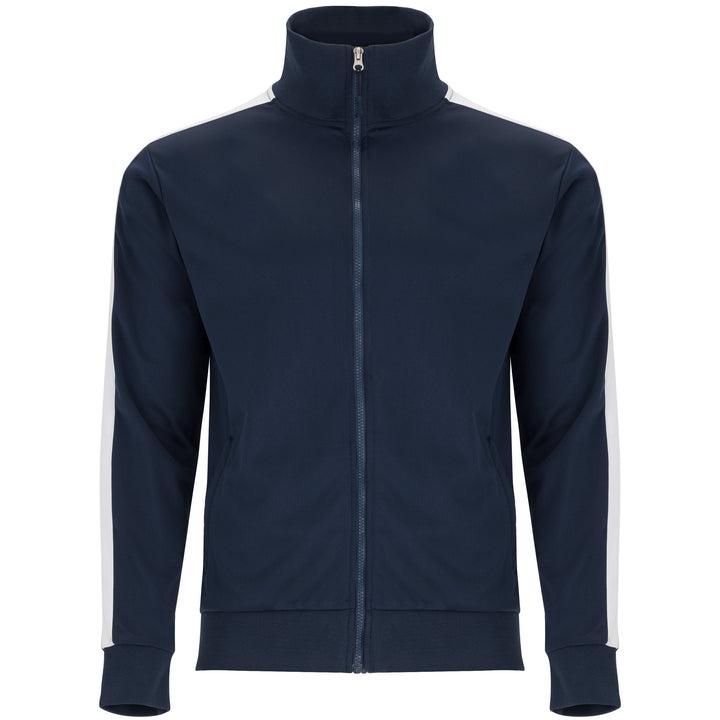 Tracksuits for men CRETA