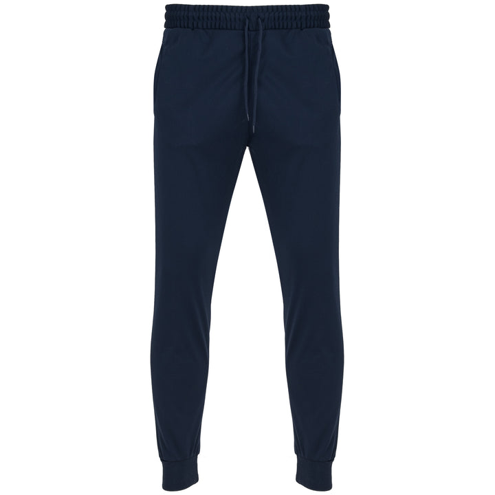 Tracksuits for men CRETA