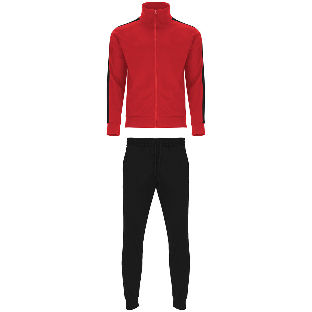 Tracksuits for men CRETA