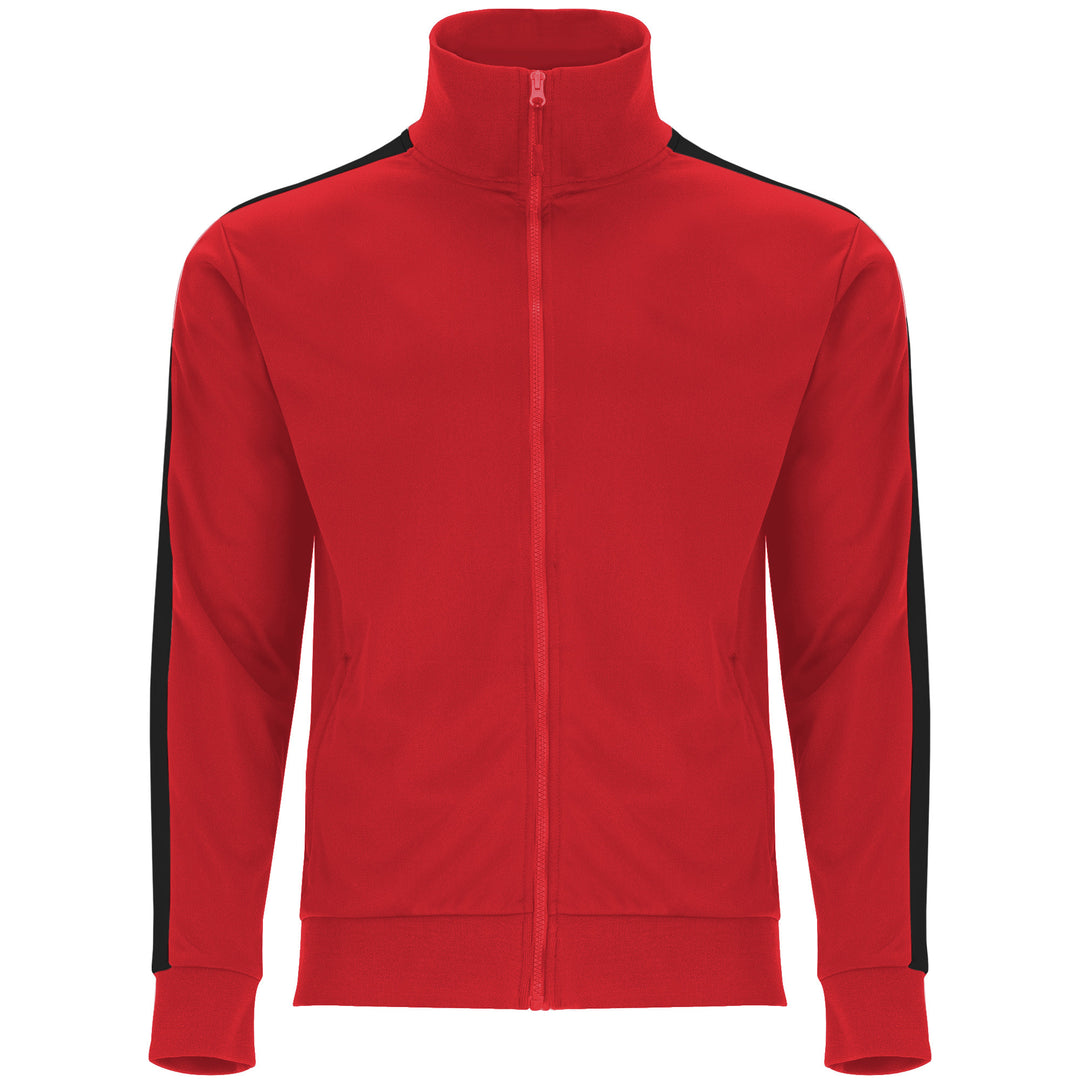 Tracksuits for men CRETA