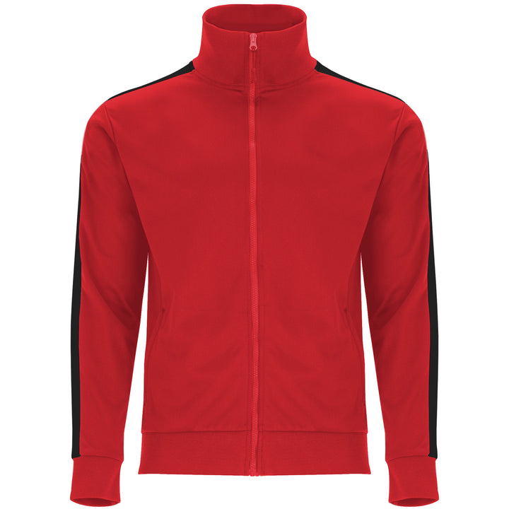 Tracksuits for men CRETA