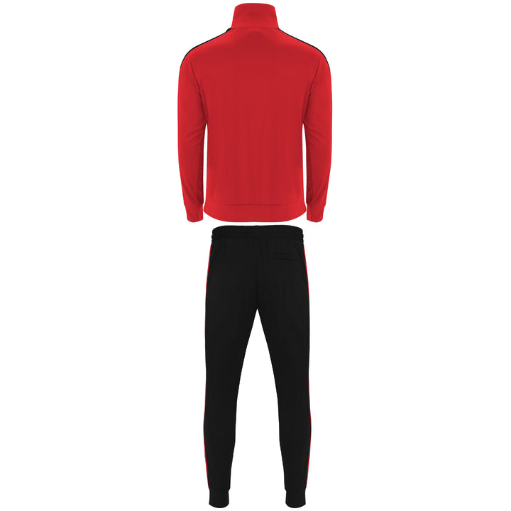 Tracksuits for men CRETA