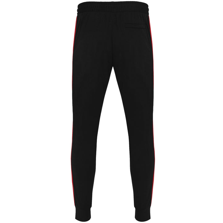 Tracksuits for men CRETA