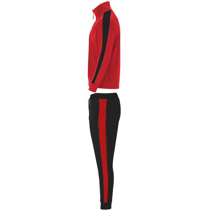 Tracksuits for men CRETA