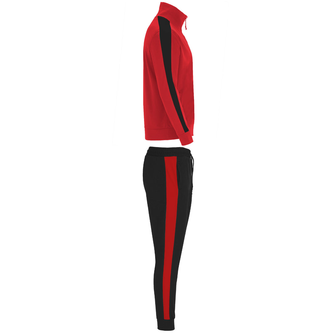 Tracksuits for men CRETA