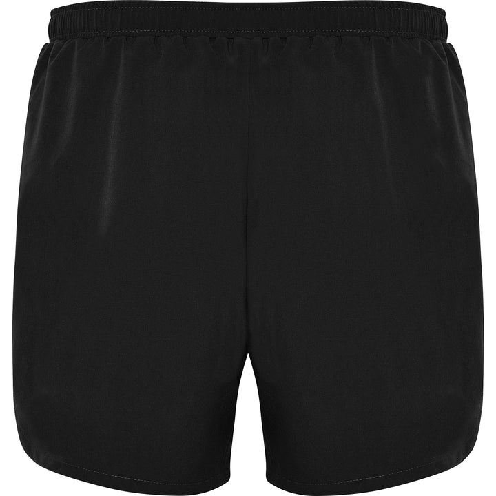 EVERTON Men's Shorts