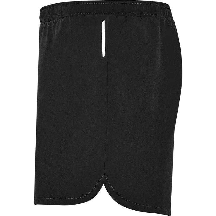 EVERTON Men's Shorts