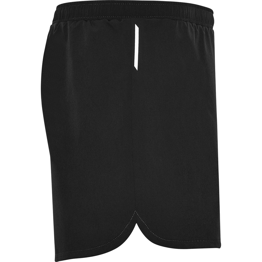 EVERTON Men's Shorts