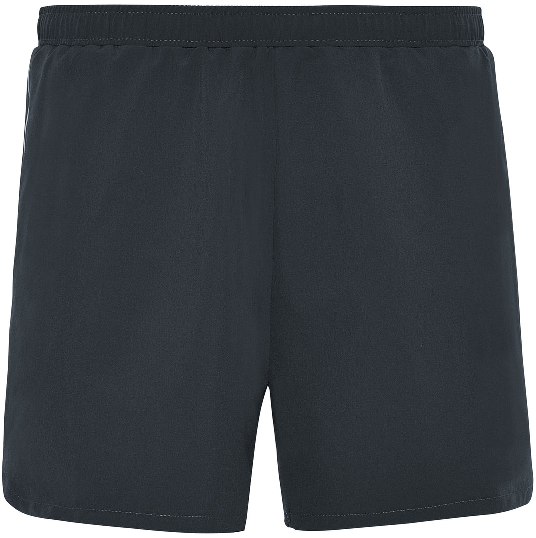 EVERTON Men's Shorts