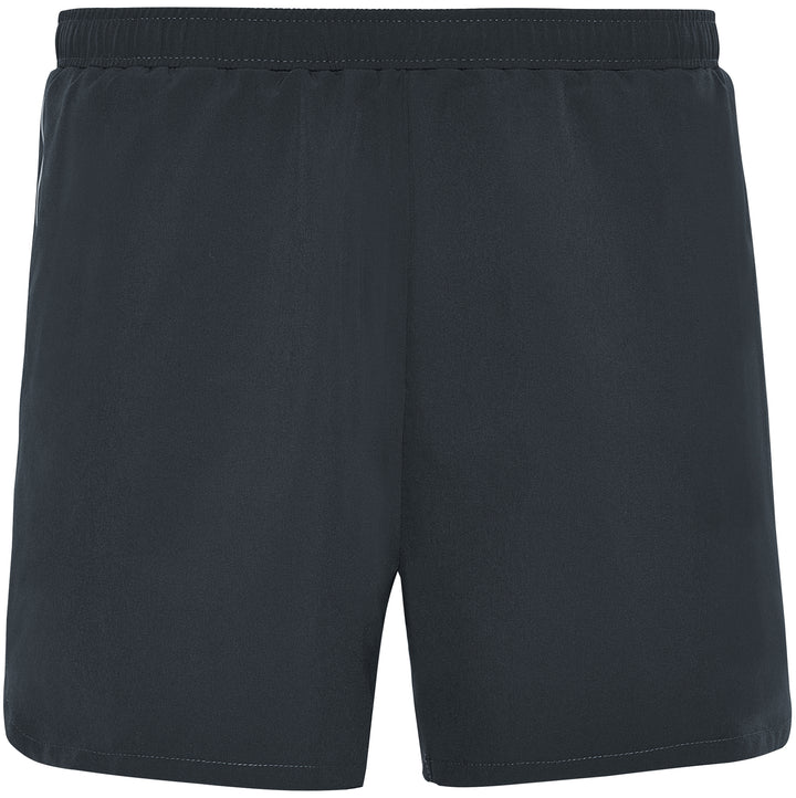 EVERTON Men's Shorts