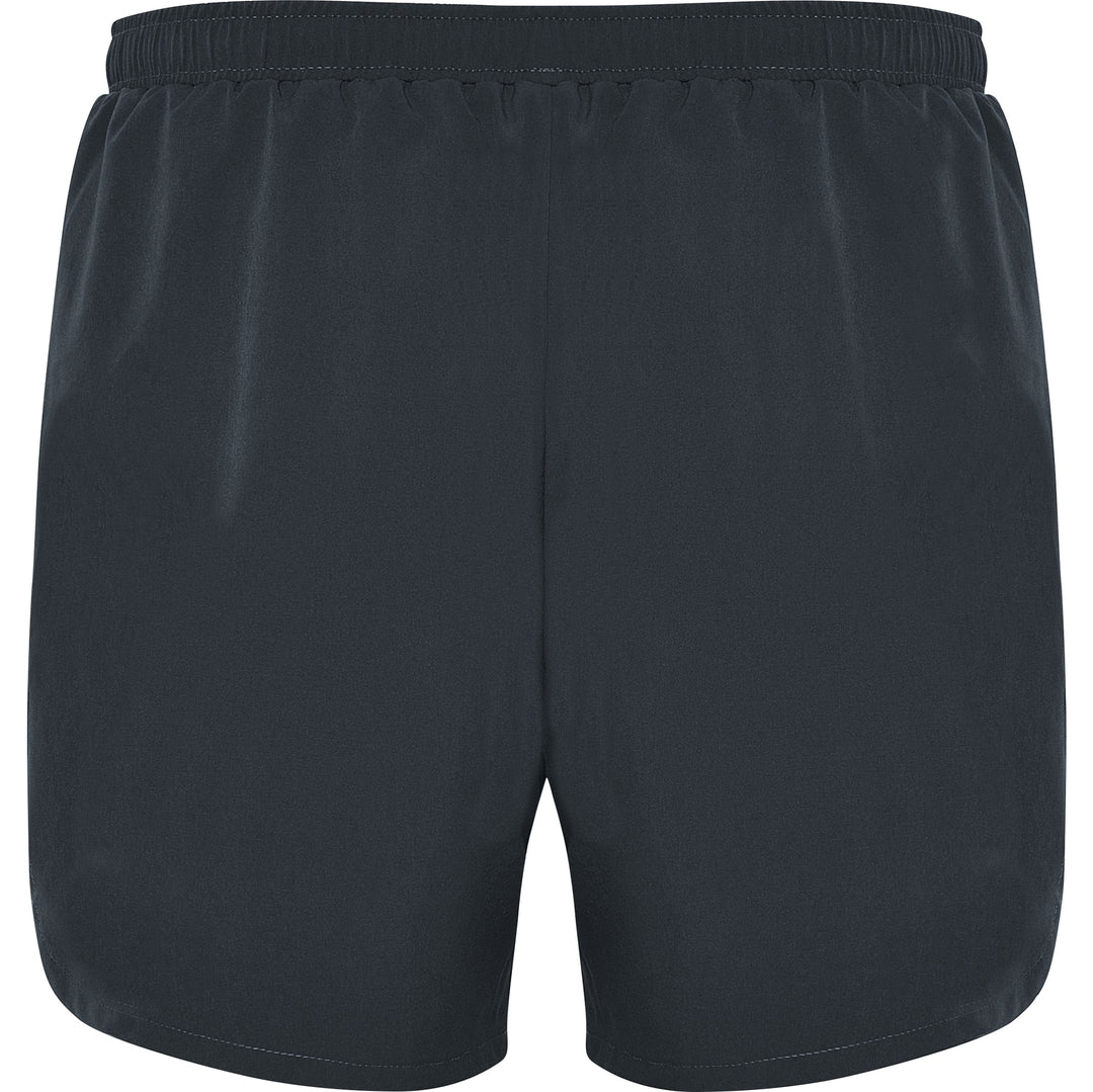 EVERTON Men's Shorts