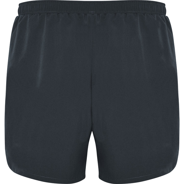 EVERTON Men's Shorts