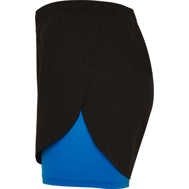 Sports shorts for women LANUS