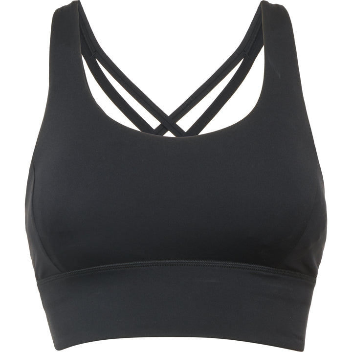 Top for women SEBRING