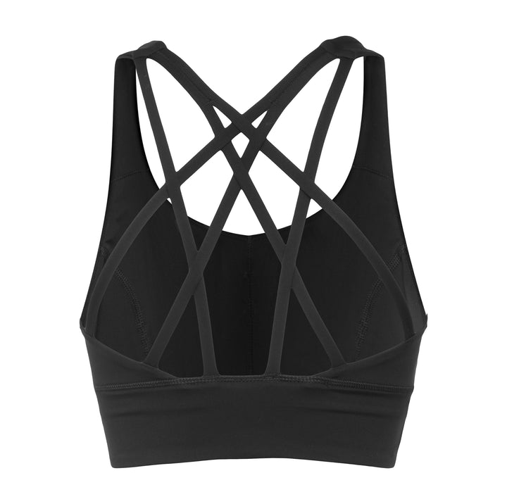 Top for women SEBRING