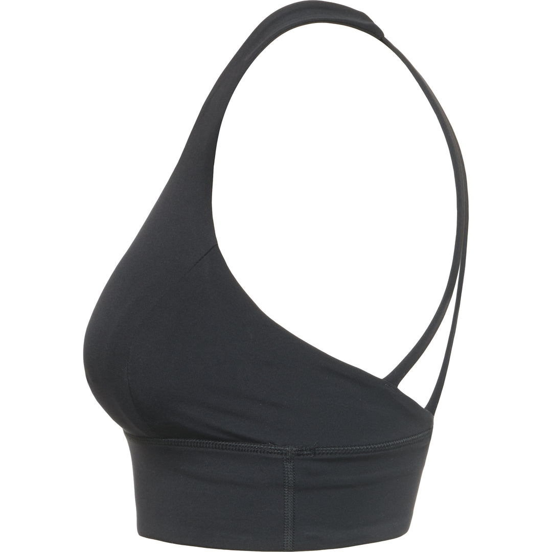 Top for women SEBRING