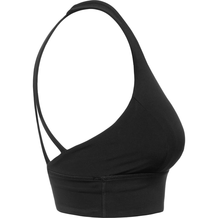 Top for women SEBRING