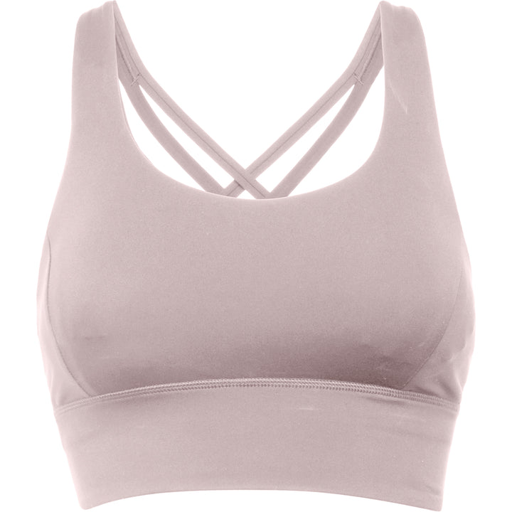 Top for women SEBRING