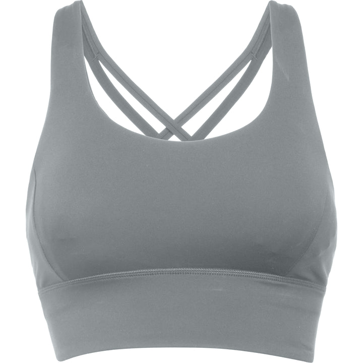 Top for women SEBRING