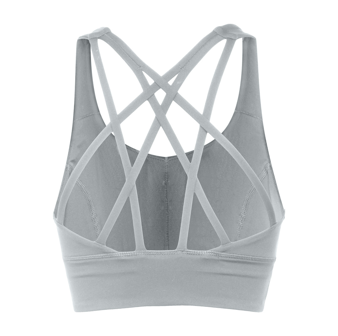 Top for women SEBRING