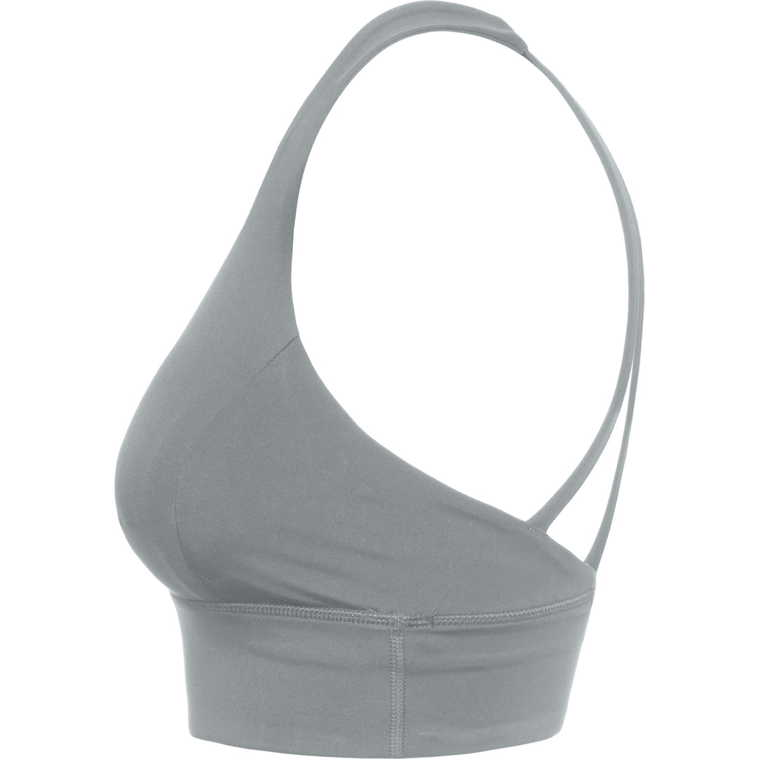 Top for women SEBRING