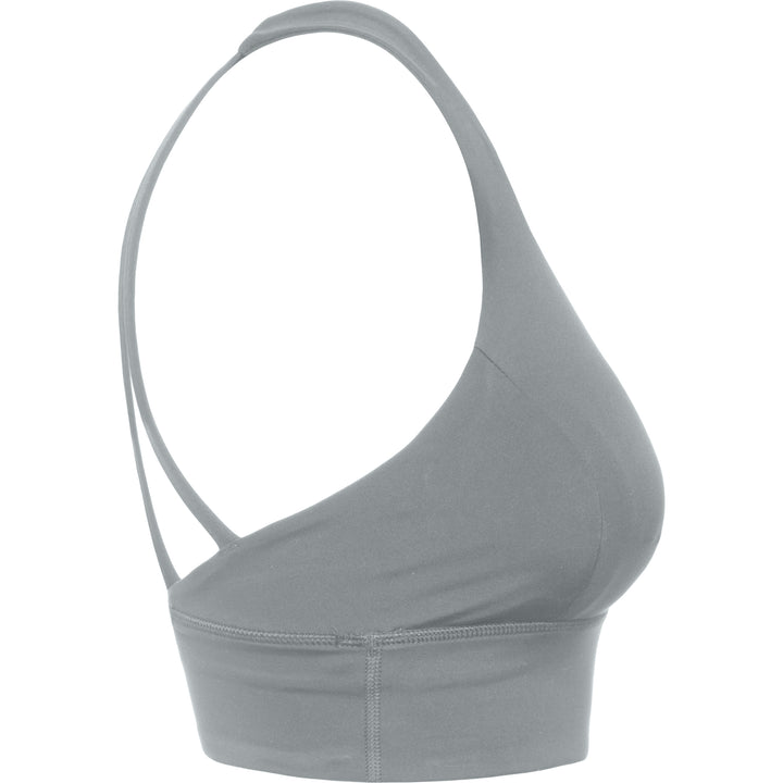 Top for women SEBRING