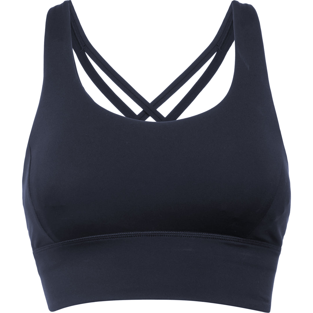 Top for women SEBRING