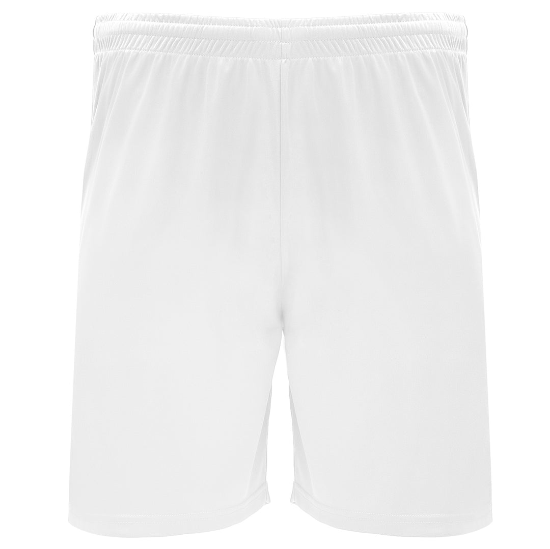 DORTMUND Men's Shorts