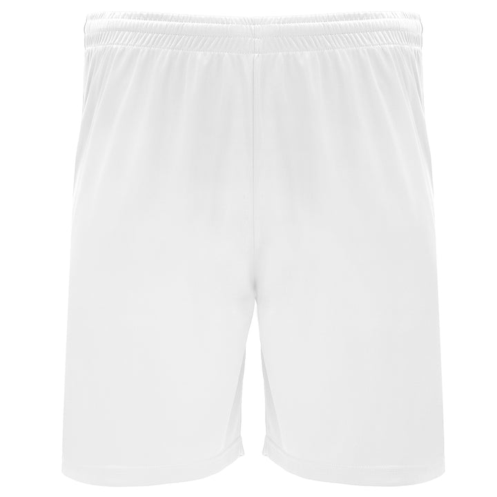 DORTMUND Men's Shorts