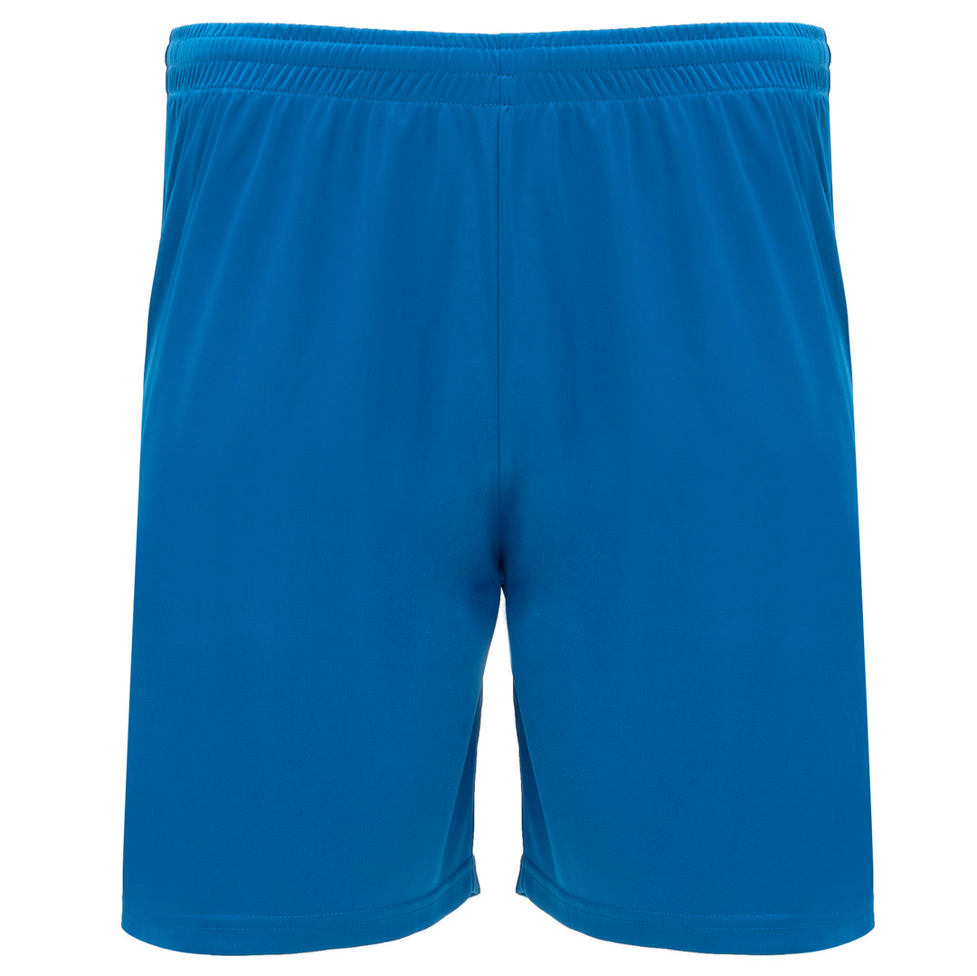 DORTMUND Men's Shorts