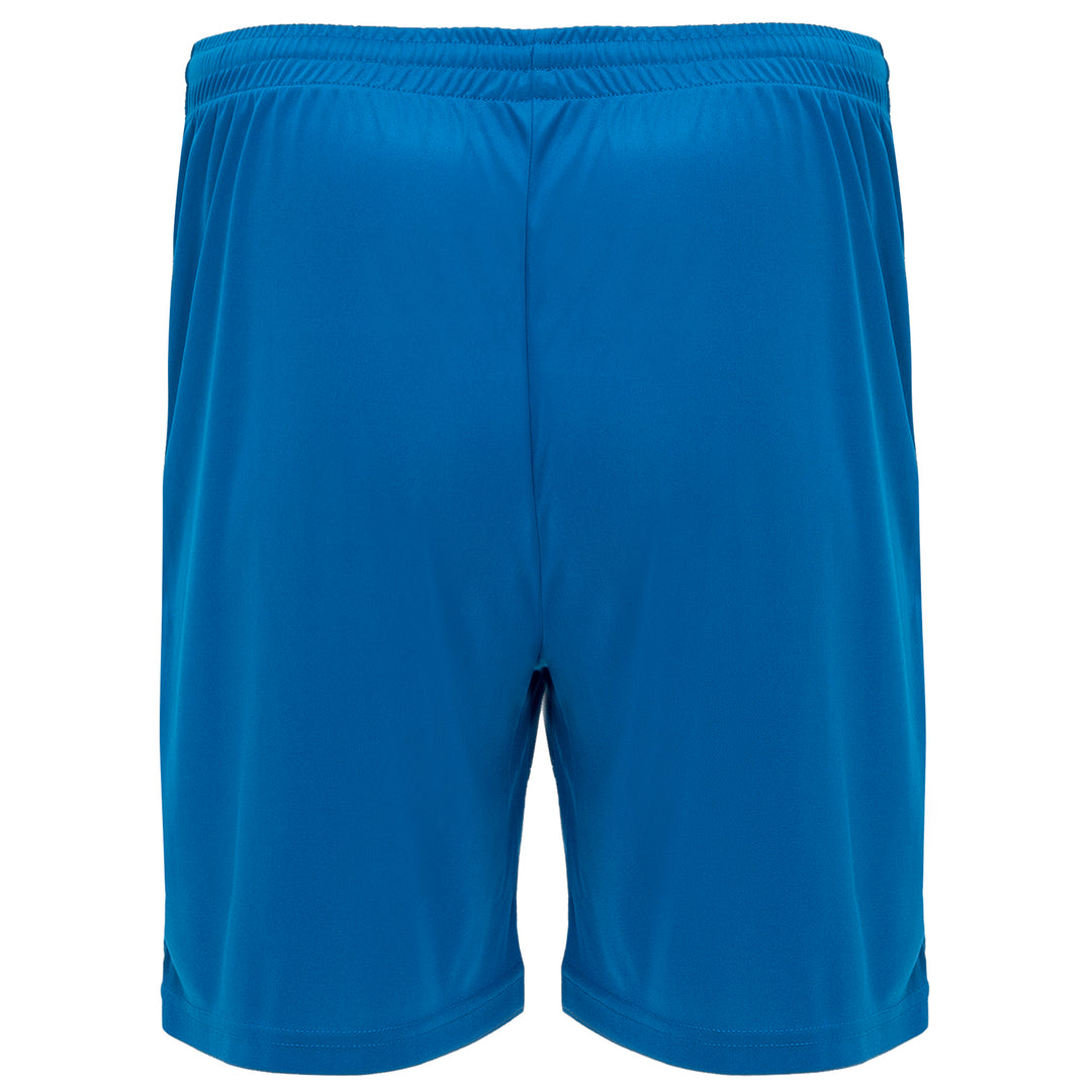 DORTMUND Men's Shorts