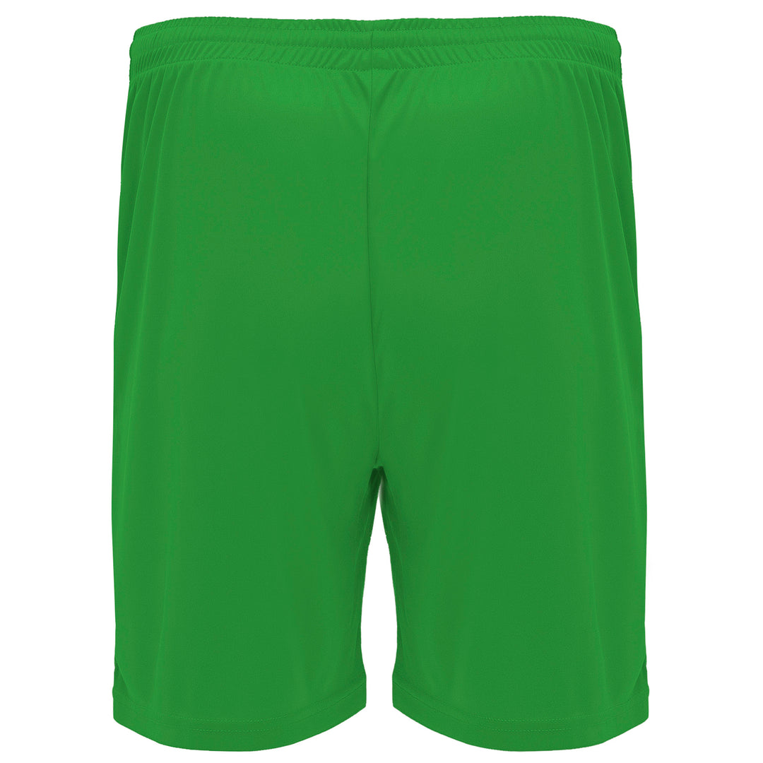 DORTMUND Men's Shorts