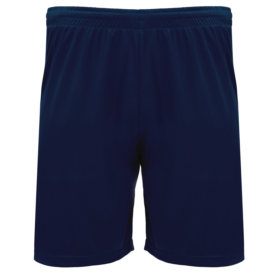 DORTMUND Men's Shorts