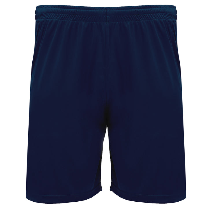 DORTMUND Men's Shorts