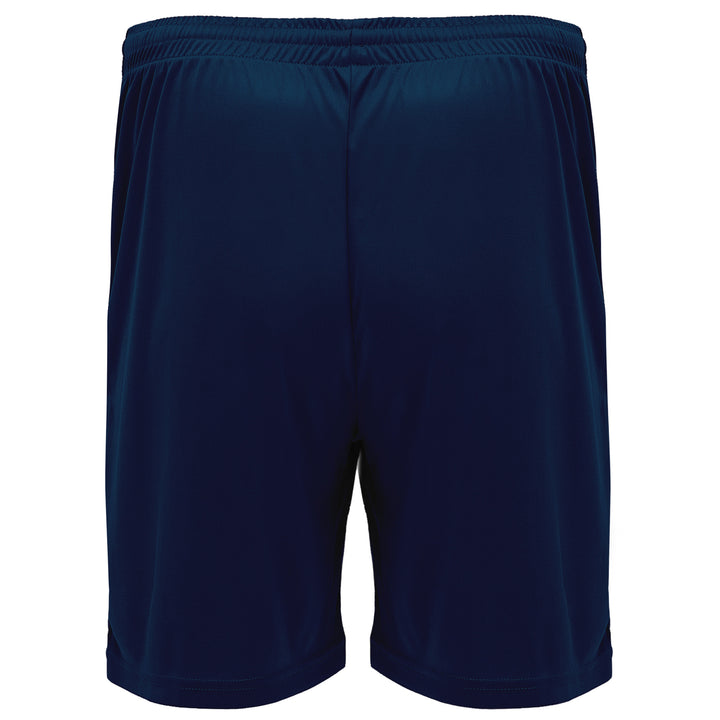 DORTMUND Men's Shorts