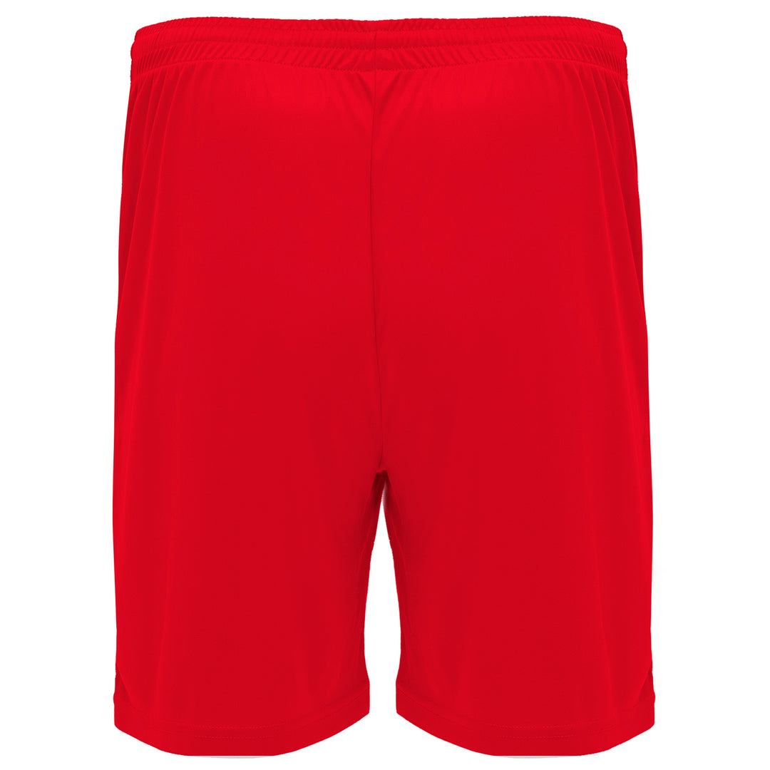 DORTMUND Men's Shorts