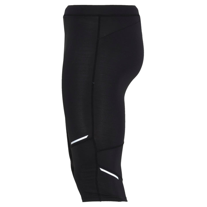 Tights for men ICARIA