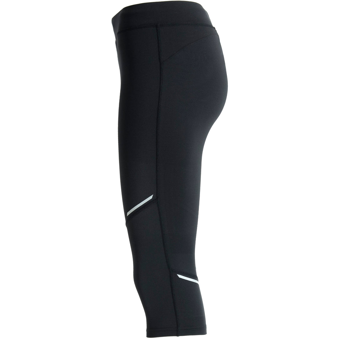 Tights for women ICARIA WOMAN