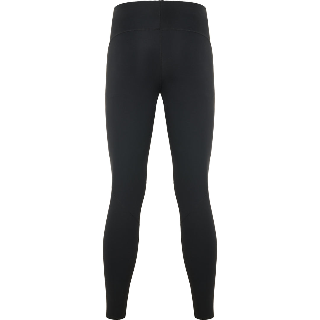 Tights for women MESENIA