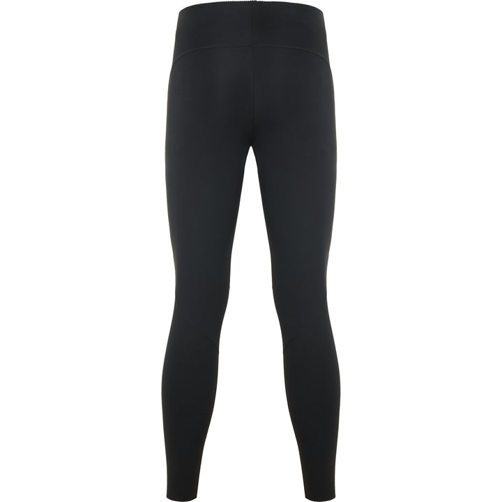 Tights for women MESENIA