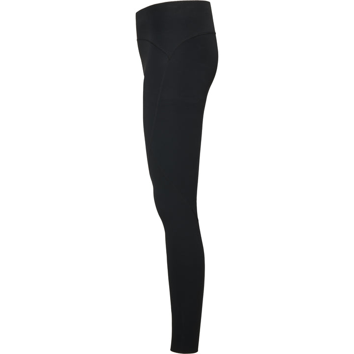 Tights for women MESENIA