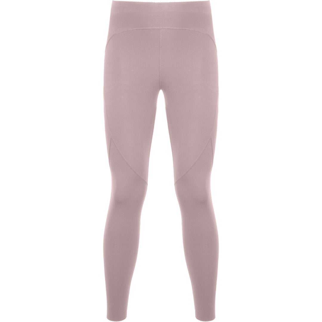 Tights for women MESENIA