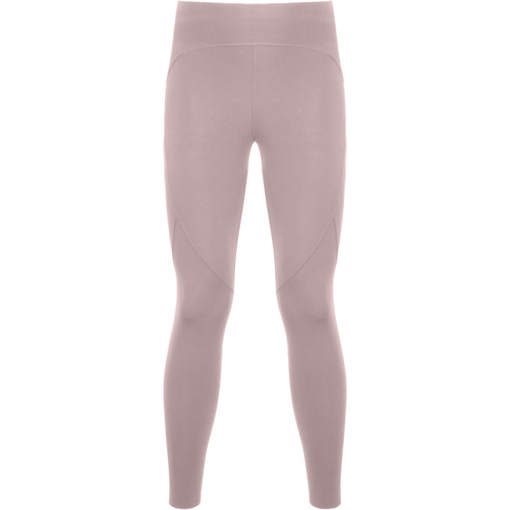 Tights for women MESENIA