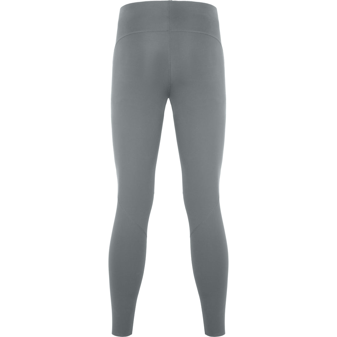 Tights for women MESENIA